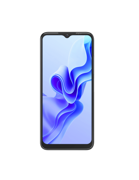 DOODEE N50Pro Smart Phone