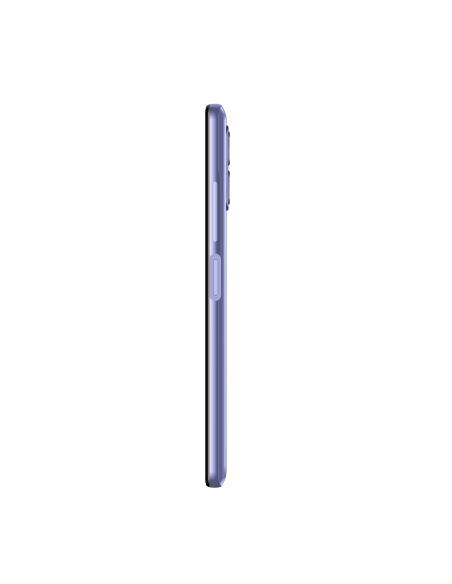 DOODEE N50Pro Smart Phone