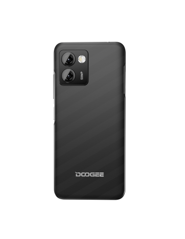 DOODEE N50Pro Smart Phone
