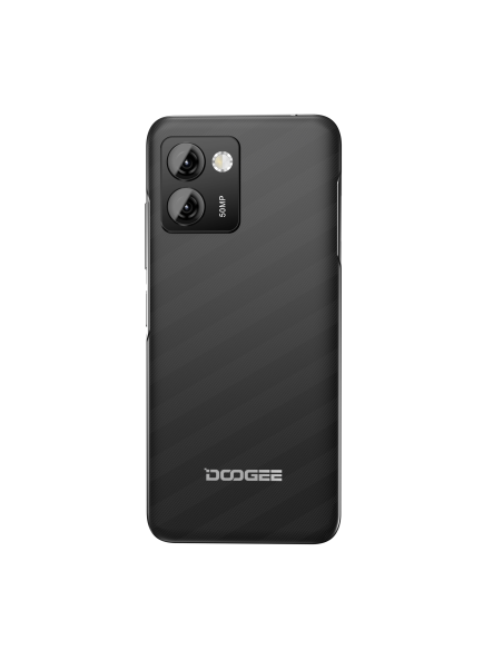 DOODEE N50Pro Smart Phone