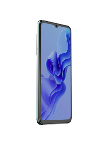 DOODEE N50Pro Smart Phone