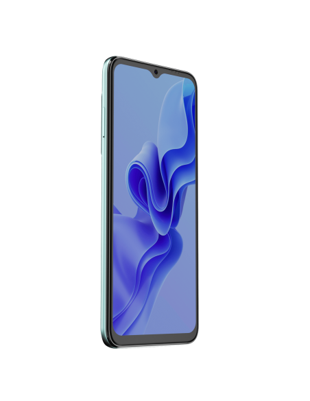 DOODEE N50Pro Smart Phone