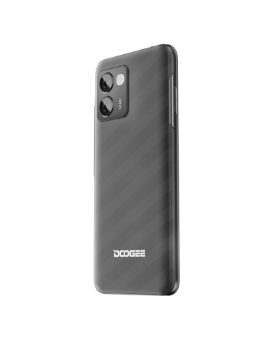 DOODEE N50Pro Smart Phone