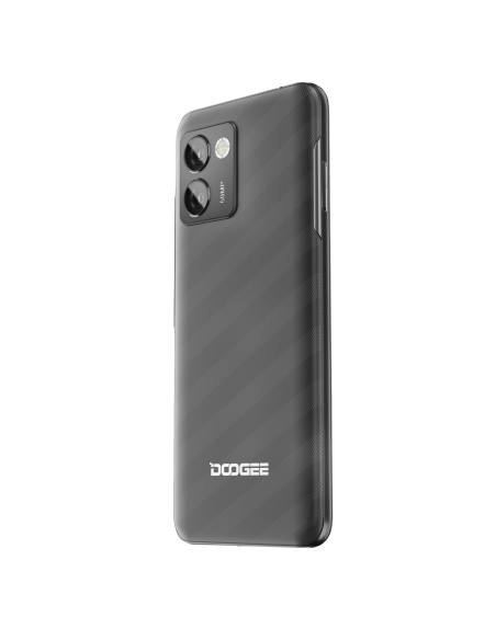 DOODEE N50Pro Smart Phone