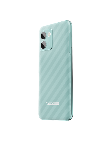 DOODEE N50Pro Smart Phone