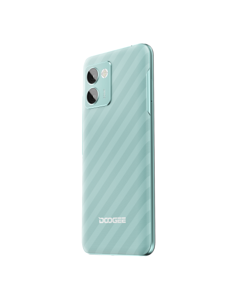 DOODEE N50Pro Smart Phone