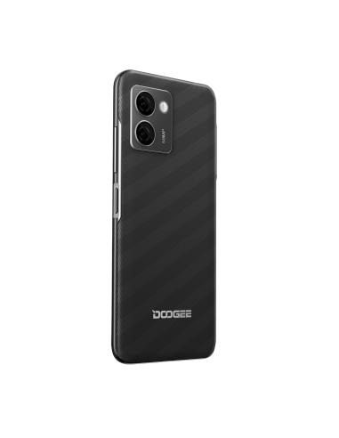 DOODEE N50Pro Smart Phone