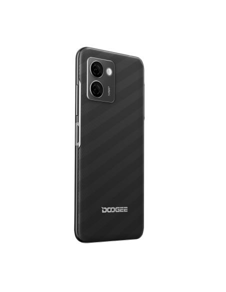 DOODEE N50Pro Smart Phone