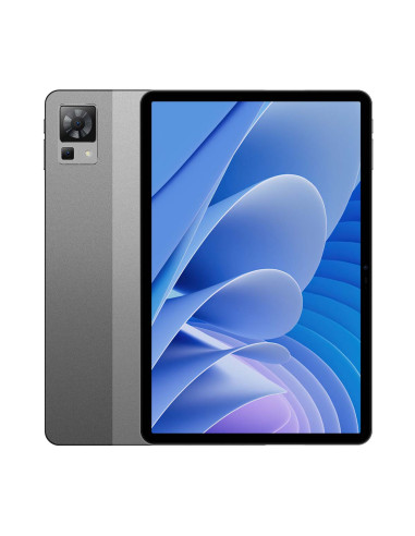 DOOGEE T30 Pro 11" 2.5K massive display Elegant unibody design Android 13 Tablet