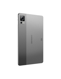 DOOGEE T30 Pro 11" 2.5K massive display Elegant unibody design Android 13 Tablet 2