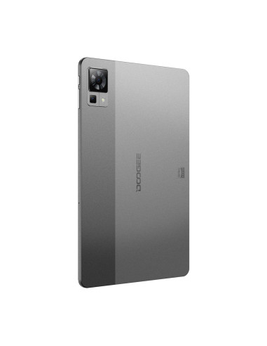 DOOGEE T30 Pro 11" 2.5K massive display Elegant unibody design Android 13 Tablet