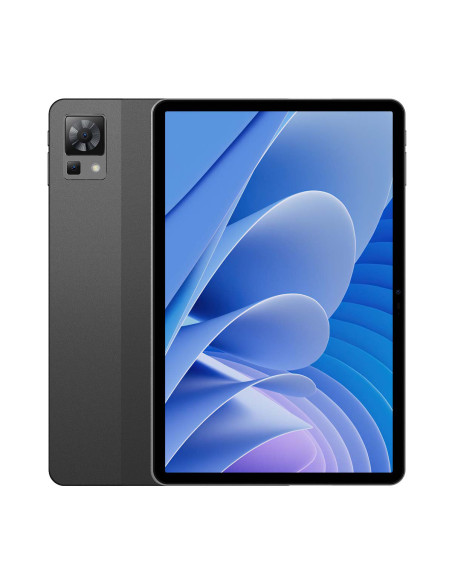 DOOGEE T30 Pro 11" 2.5K massive display Elegant unibody design Android 13 Tablet