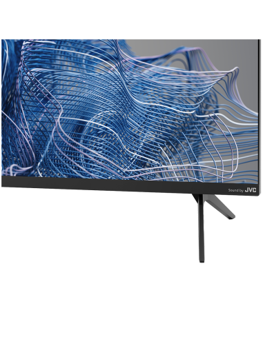 Смарт телевизор 50U750NB Android TV 11