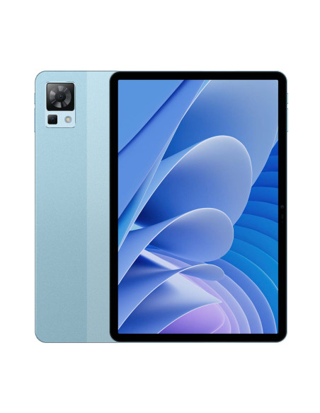 DOOGEE T30 Pro 11" 2.5K massive display Elegant unibody design Android 13 Tablet