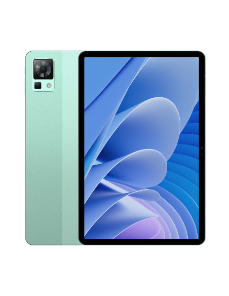 DOOGEE T30 Pro 11" 2.5K massive display Elegant unibody design Android 13 Tablet