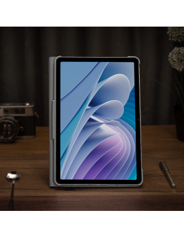 DOOGEE T30 Pro 11" 2.5K massive display Elegant unibody design Android 13 Tablet