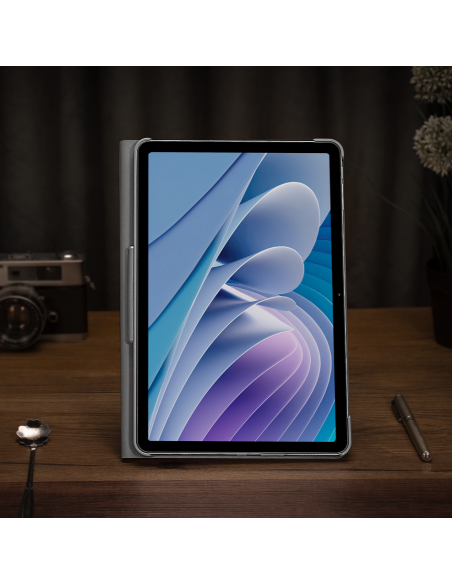 DOOGEE T30 Pro 11" 2.5K massive display Elegant unibody design Android 13 Tablet