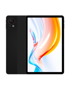 DOOGEE T30SE 9+128GB 11 inch 2.4K Display 8580mAh Tablet