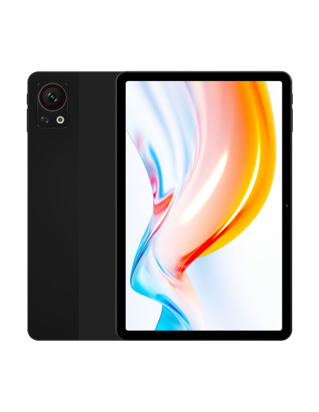 DOOGEE T30SE 9+128GB 11 inch 2.4K Display 8580mAh Tablet