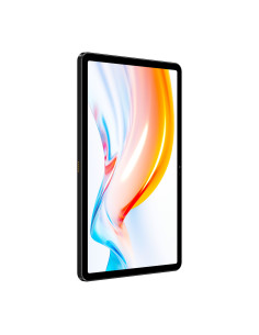 DOOGEE T30SE 9+128GB 11 inch 2.4K Display 8580mAh Tablet 2