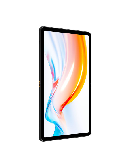 DOOGEE T30SE 9+128GB 11 inch 2.4K Display 8580mAh Tablet