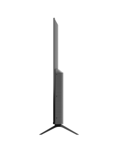 Смарт телевизор 50U750NB Android TV 11 2