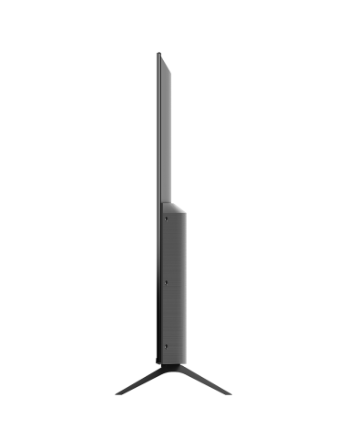 Смарт телевизор 50U750NB Android TV 11