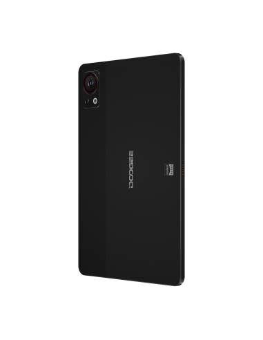 DOOGEE T30SE 9+128GB 11 inch 2.4K Display 8580mAh Tablet