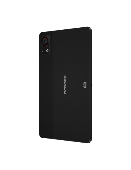 DOOGEE T30SE 9+128GB 11 inch 2.4K Display 8580mAh Tablet