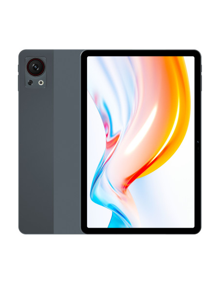 DOOGEE T30SE 9+128GB 11 inch 2.4K Display 8580mAh Tablet