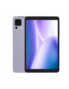 DOOGEE T20MINI SMART TABLET 8.4" FHD+ Display
