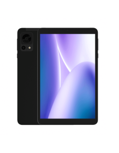 DOOGEE T20MINI SMART TABLET 8.4" FHD+ Display 2