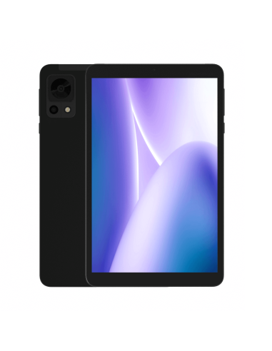 DOOGEE T20MINI SMART TABLET 8.4" FHD+ Display