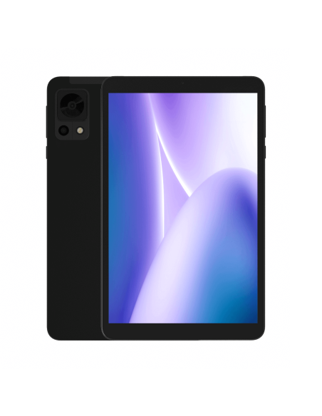 DOOGEE T20MINI SMART TABLET 8.4" FHD+ Display