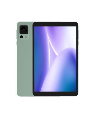 DOOGEE T20MINI SMART TABLET 8.4" FHD+ Display