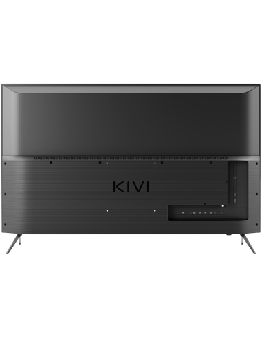 Смарт телевизор 50U750NB Android TV 11