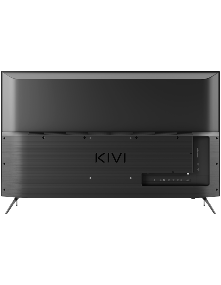 Смарт телевизор 50U750NB Android TV 11