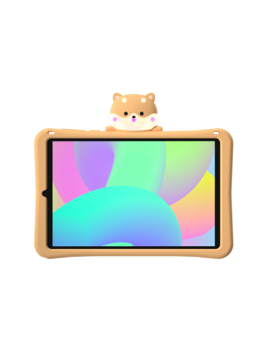 DOOGEE T20mini KID Tablet