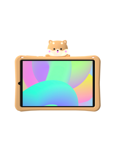 DOOGEE T20mini KID Tablet