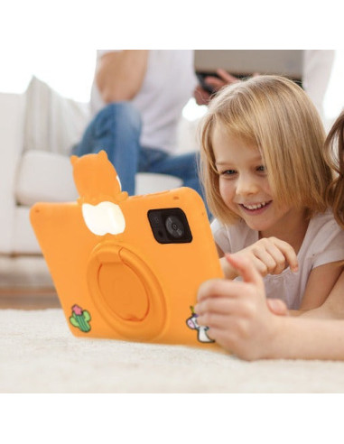 DOOGEE T20mini KID Tablet