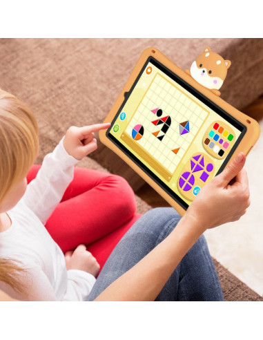 DOOGEE T20mini KID Tablet