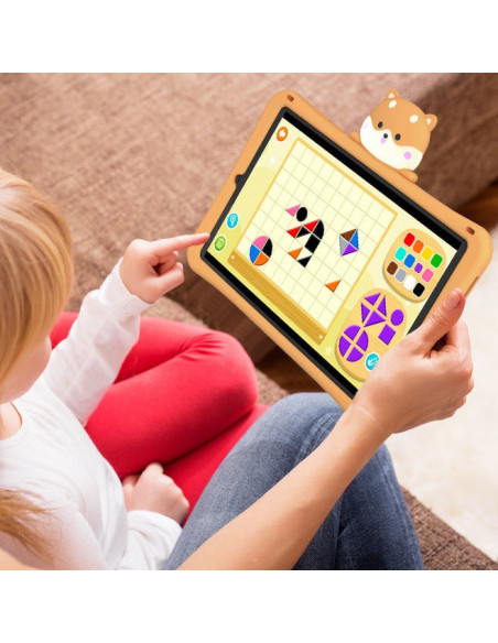 DOOGEE T20mini KID Tablet