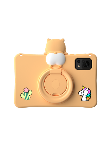 DOOGEE T20mini KID Tablet