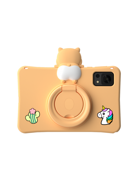 DOOGEE T20mini KID Tablet