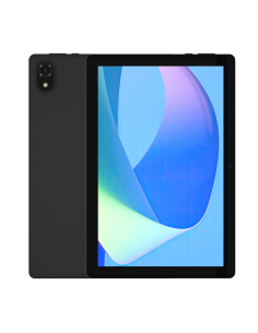 DOOGEE U10 Tablet 10.1" Ips Hd Display