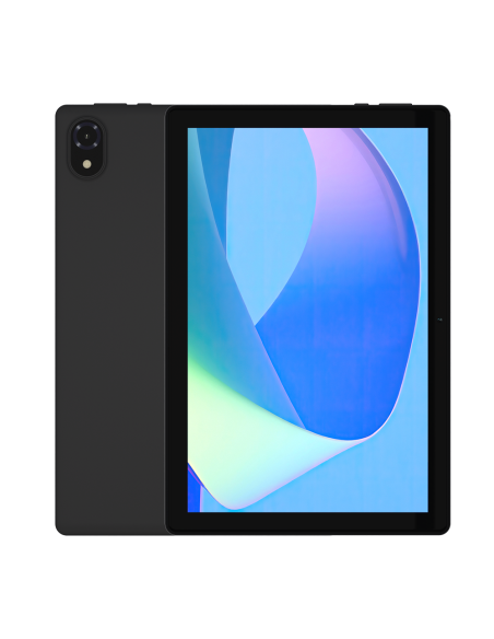 DOOGEE U10 Tablet 10.1" Ips Hd Display