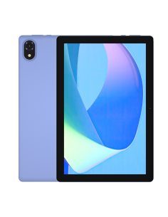 DOOGEE U10 Tablet 10.1" Ips Hd Display 2