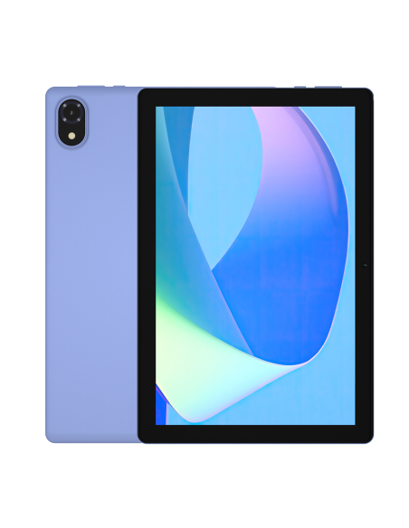 DOOGEE U10 Tablet 10.1" Ips Hd Display