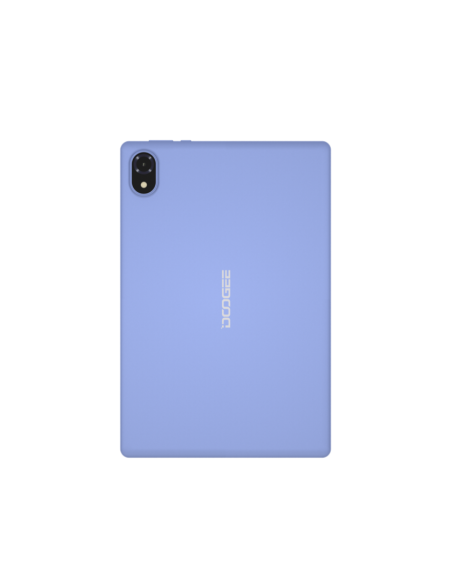 DOOGEE U10 Tablet 10.1" Ips Hd Display