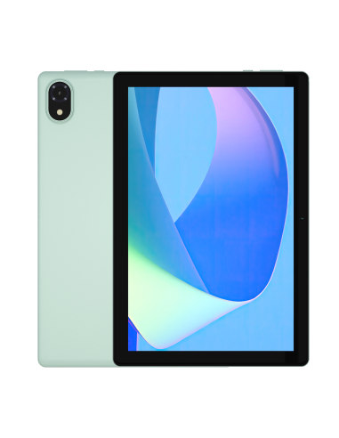 DOOGEE U10 Tablet 10.1" Ips Hd Display